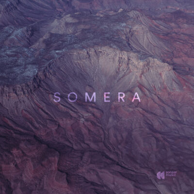 Somera Album